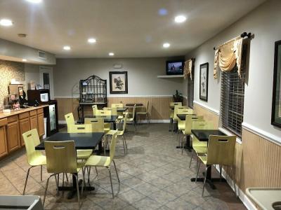 Somewhere Koh Sichang - 84