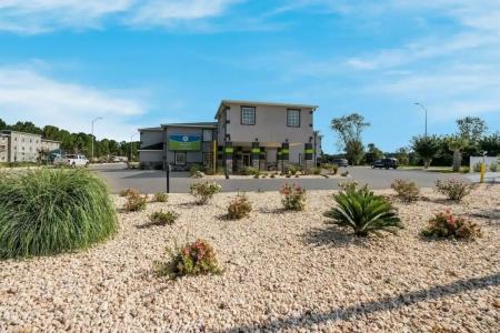 Somewhere Koh Sichang - 32