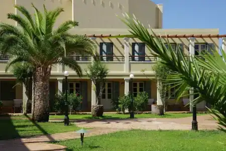 Kalimera Kriti & Village Resort - 44