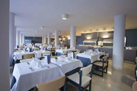 Be Live Experience Costa Palma - 98