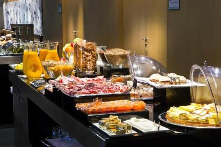AC Cuzco by Marriott - 45