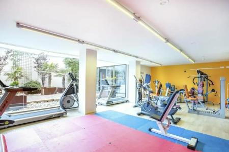 Be Live Experience Costa Palma - 19