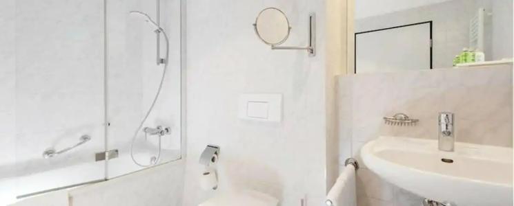 NH Berlin Kurfürstendamm - 95