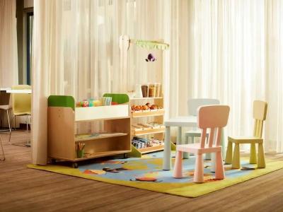 Novotel Gdansk Centrum - 27