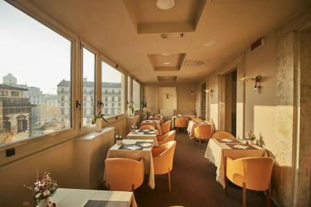 iHs Milano Ambasciatori - 95