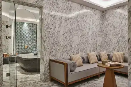 Four Seasons Istanbul at Sultanahmet - 74