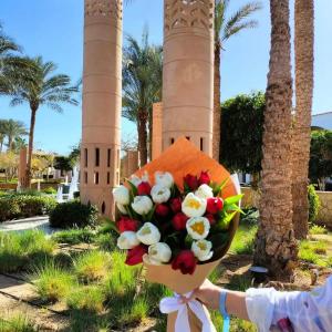 Reef Oasis Blue Bay Resort & Spa - 67