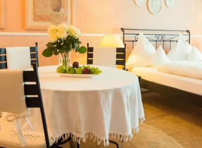 Ambient am Europakanal - 61