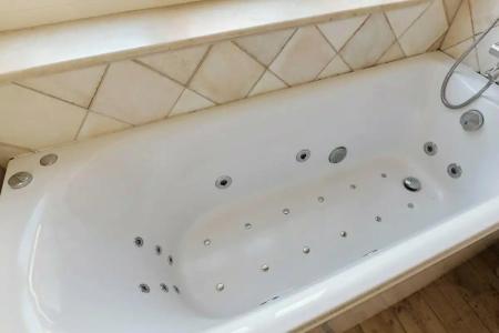 Stabu Sēta Residence - 55