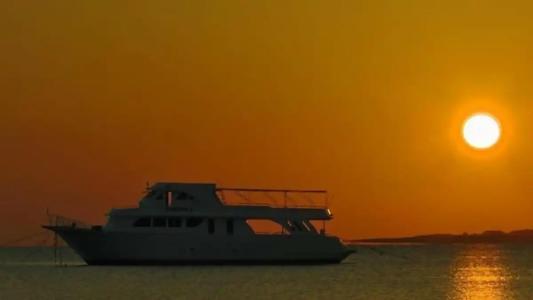 Lotus Bay Resort - 86