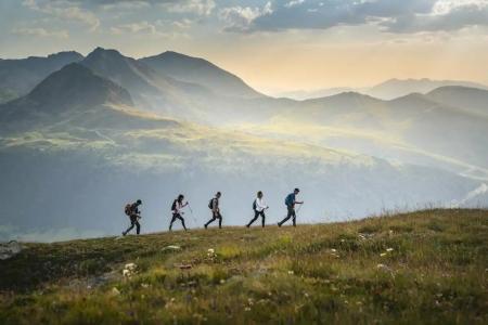 Sport Hermitage & Spa - 33