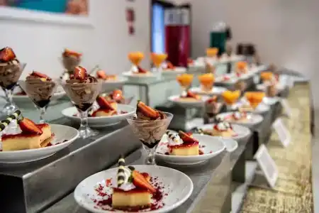 Grand Sirenis Punta Cana Resort & Aquagames - All Inclusive - 89