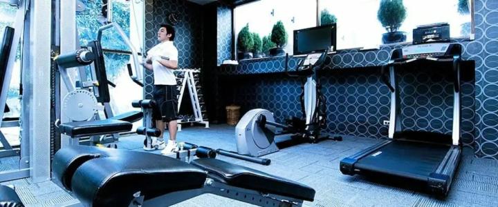FuramaXclusive Sukhumvit - 85