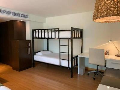 Park Plaza Sukhumvit Bangkok - 71