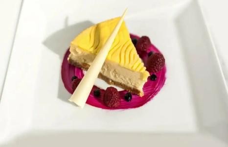 Hyatt House Gebze - 50