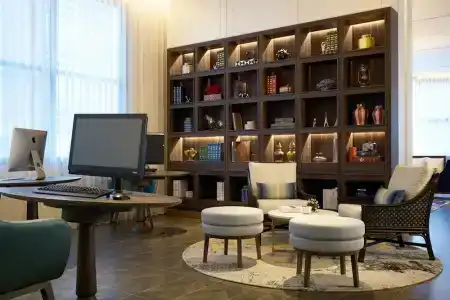 Hyatt Place Bangkok Sukhumvit - SHA Extra Plus Certified - 6