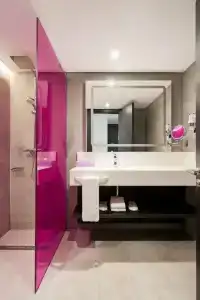 Park Inn by Radisson Izmir - 50