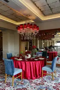 Gonluferah City - 38