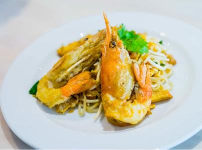 Samran Place - 74