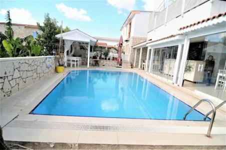 Alacati Eldoris Butik - 14