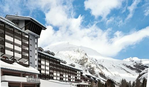 TH La Thuile - Planibel - 36
