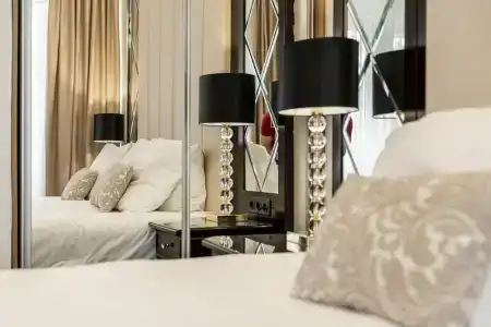 Baltic Beach & SPA - 22