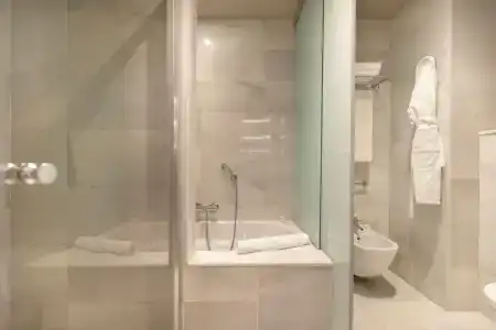 Hospes Amérigo, Alicante, a Member of Designs - 55