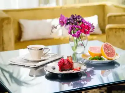 Baltic Beach & SPA - 45