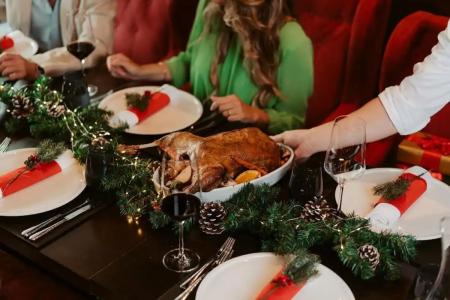 JW Marriott Berlin - 30