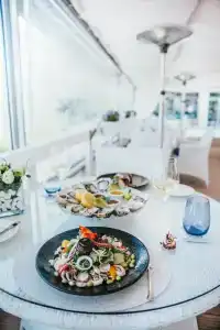 Baltic Beach & SPA - 79