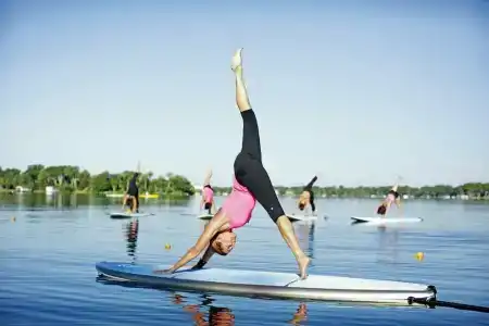 Kempinski Barbaros Bay Bodrum - 66