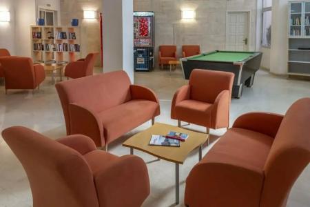 GHT S'Agaró Mar - 58