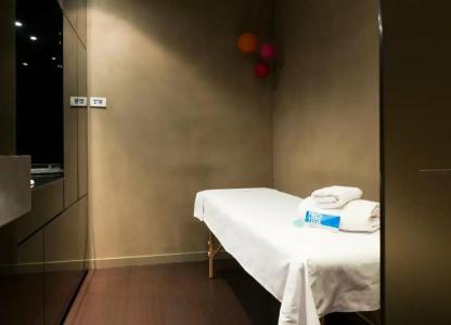 Barcelona Condal Mar Affiliated by Meliá - 34