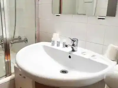 Hospedium Restaurant Travé - 22