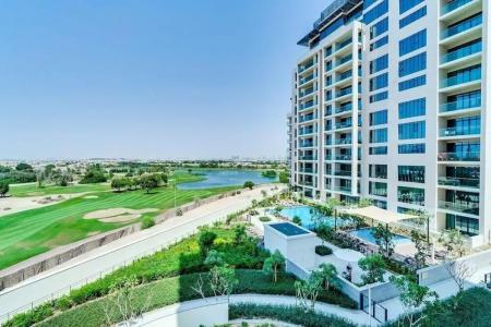 Vida Emirates Hills - 54