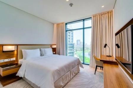 Vida Emirates Hills - 55
