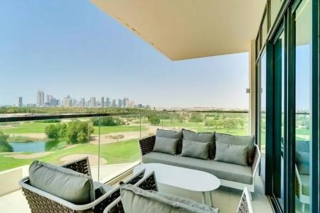 Vida Emirates Hills - 56