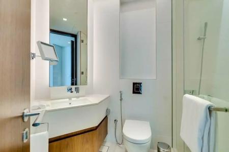 Vida Emirates Hills - 57
