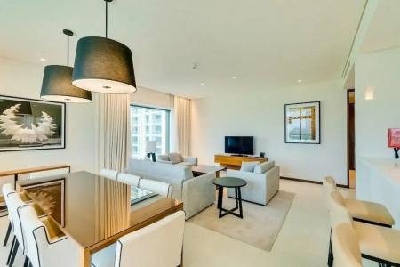 Vida Emirates Hills - 58