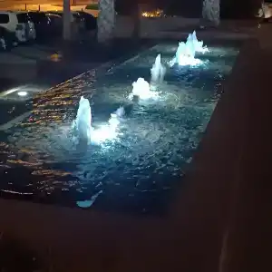 Sheraton Sharjah Beach Resort and Spa - 51