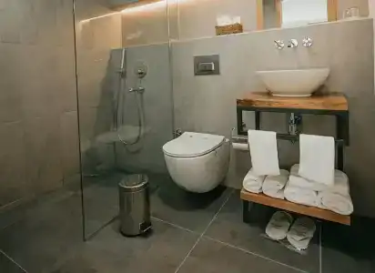 Büyükada Loc'ada - 85