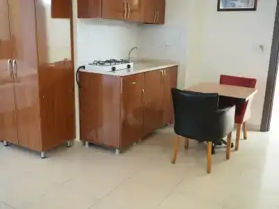 Mucize Termal Spa - 22