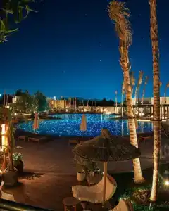 Port Royal Villas and Spa - Adults Only - 47