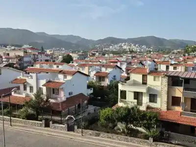 Club Cactus Paradise - 10