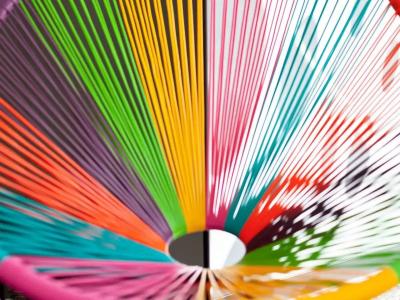 Ibis Styles Brindisi - 34