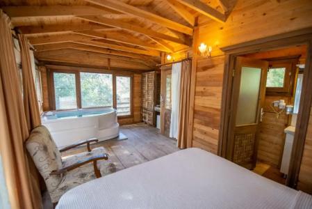 Sea Valley Bungalows - 85