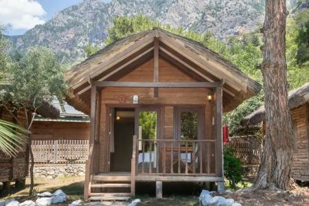 Sea Valley Bungalows - 46