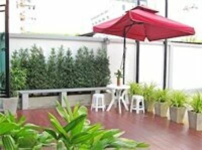 Krabi Cinta House - 6
