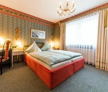 Ambient am Europakanal - 32