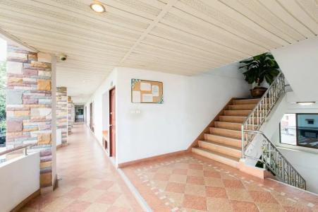 Selina Place - 7